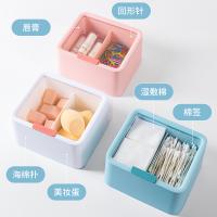 uploads/erp/collection/images/Home Garden/lingjiao/XU0623086/img_b/XU0623086_img_b_2